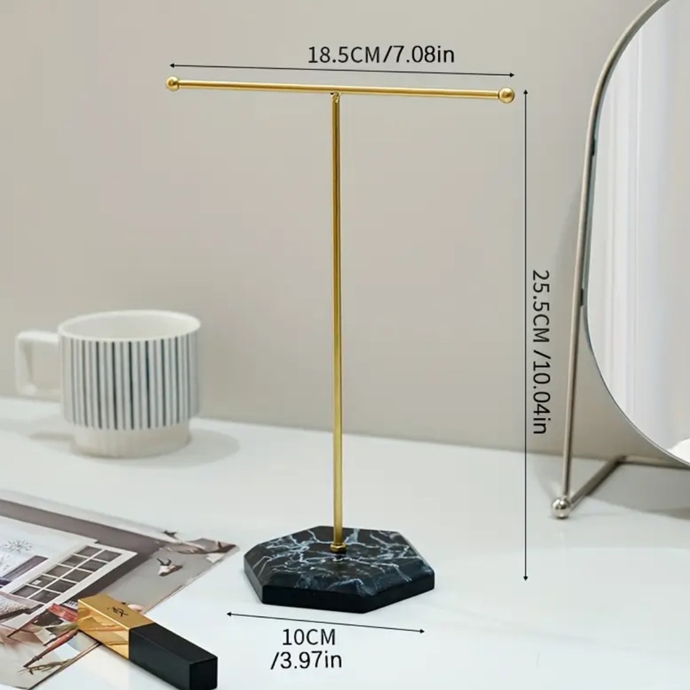 Boutique Earring Stand - Picture 6 of 7